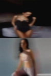Animated sexy went friends