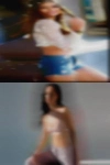 Butt fucking girls teasing