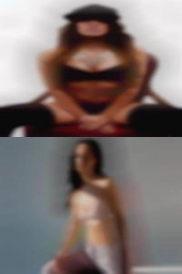 Swinger couples CA in imperial valley