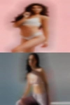 Couples pages independence
