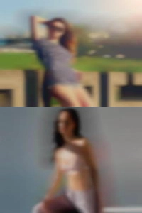 Fuck buddy no sigh Vegreville, Alberta up phone number to meet swingers for cocks