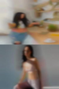 Cstre_orland67 fat girl how
