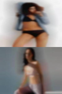 Free horny girls Utah doing sexy work out