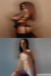 Horny nude amateur bi-swingers