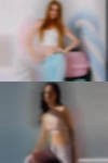 Horny wives plus size women