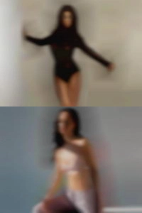 65 plus senior swingers Perth, Australia swap party ass