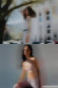 Suck fuck cum sexy New York girls