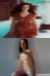 kktong5555 horny girls