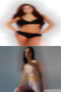 High profile sexy girls Wacousta putting anything in there kitchens
