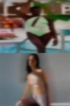 Local bathing husbands wives