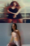 Lonely divorced women sex milf