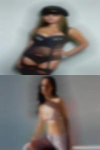 LonnaFinnegan nude girls in