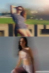 Looking man singles horny man