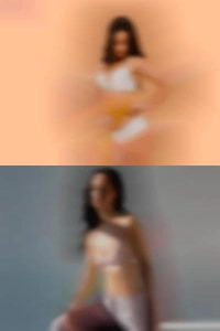 Nasty horny women naked Warren Park, Indiana and fucking long crook