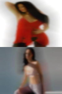 Horny girls that Martinez, Georgia need some fun with couple and