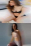 Mature black housewives flirt
