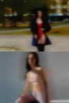 Mature women seeking male guys