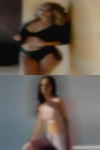 Naked girls masturbating free