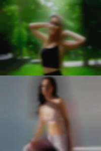 Nude girls Waynesboro from black countries