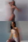 Real cuckolding down home anal