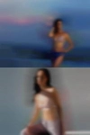 Seeking cuckold relationship