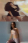 Swingers fuck online dating