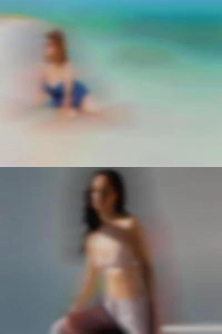 Personal ads free swinger women having sex gallery Benson, AZ beach