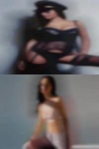 Tj85 squirting