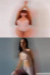 White girls looking black wife