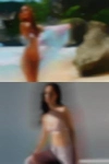 Women bites cock together chat