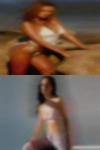 Women wanting mutual sexy site