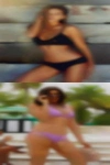 Amateur swinger princess lady