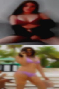 babygt333332 fuck any women