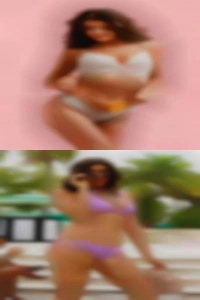 Bawn_To_male1976 fuck my horny