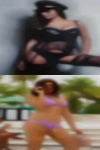 Best adult dating dirty divas