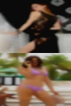 Casino wife swapping camping