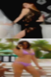 Fuck a girl in my city Washington for fun McKinney