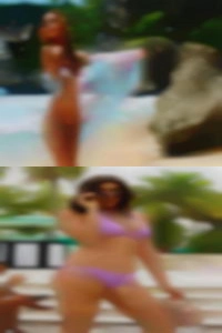 Hot Lawrenceburg, IN fuck clubs for swingers