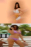 Creamy sluts dating close year