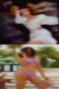 Hot hot piece of pussy for naked Potomac, Maryland women looking for studs