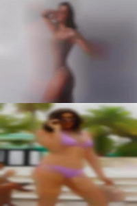 Women wanting great South Greensburg, PA sex