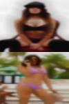 Favorite swinger brings new