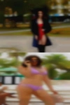 Fells point swingers campsites