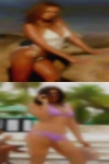 Free redheads 3somes broken