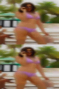 Nude women wanting to have Clifton, Arizona fun with naked man then fucks