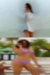 Jerkin off horny women numbers