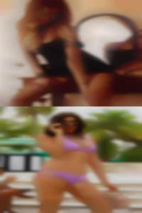 Fuck local singles OR on phone
