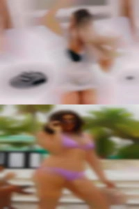 Best nude Weyburn pussy in good way of fuck in first class