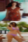 Male sitting boobs groups