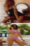Married broads married milf